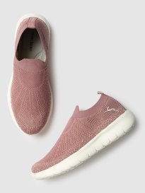New balance gw500pb cheap