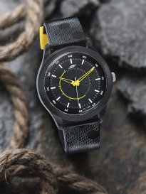 Nk3098sl01 sales