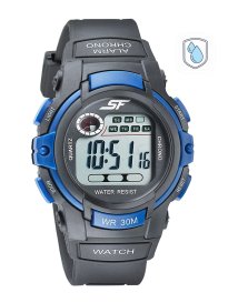 Fastrack nk1478sm01 discount