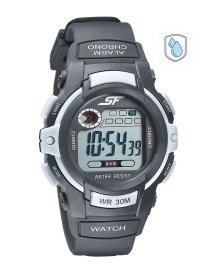 Fastrack 3173sl01 new arrivals