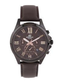 Casio edifice ex316 cheap