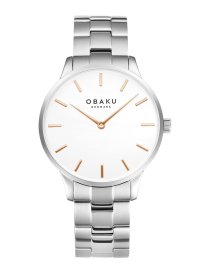 Buy Police Men White Analogue Watch PL15304JSR01SET Watches for Men 7116180 Myntra