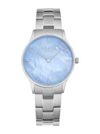 Buy Titan Raga Women White Dial Watch 2540YM04 Watches for Women Myntra