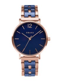 Nath1781396 new arrivals