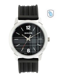 Sonata 77031sl02 top