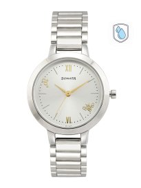 Nk6107sl02 store