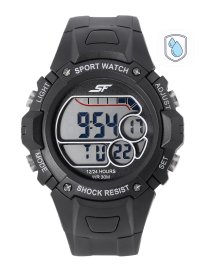 Buy Sonata Men Grey Analogue Watch 77080PP01 Watches for Men 4451792 Myntra