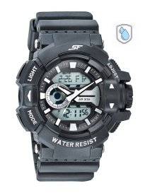 Myntra men's watches sale top