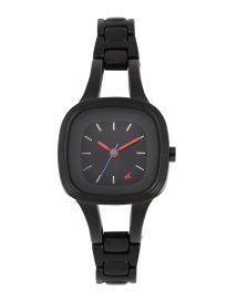 Nk6147nm01 discount