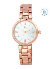 Casio a933 sales