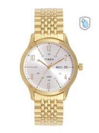Buy Fastrack Men Silver Toned Dial Watch 3123SM02 Watches for Men 2259042 Myntra