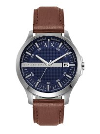 Nath1791137 outlet