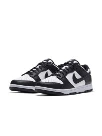 Nike jordan myntra hotsell