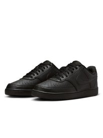 Buy Nike Men Tanjun Sneakers Casual Shoes for Men 15386984 Myntra