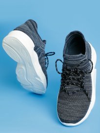 Skechers matera freymere clearance