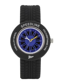 Buy ZOOP from TITAN by Titan Boys Off White Printed Dial Watch NEC3022PP01C Watches for Boys 1453431 Myntra