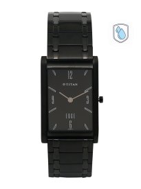 Fastrack nk3099sl06 online