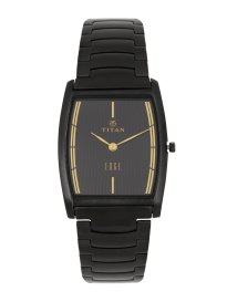 Titan nh1044nm01 edge watch top