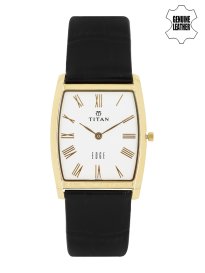 Titan 9159wl01 deals