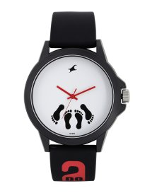 Fastrack ng38021pp10cj discount