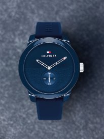 Tommy hilfiger nth1791114 sale