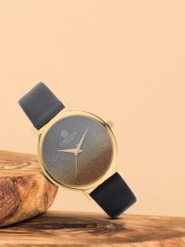 Nk6078sm09 online