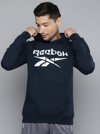 adidas ti flc po logo