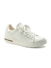 Buy ADIDAS Originals Unisex White Solid ZX 8000 Sneakers - Casual Shoes for  Unisex 16558340 | Myntra