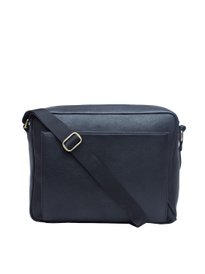 Buy H&M Men Shoulder Bag - Messenger Bag for Men 25367760 | Myntra
