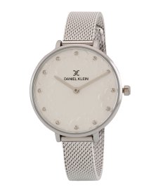 95043sm01j store