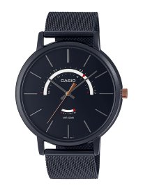Casio d082 2025