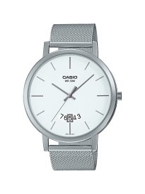 Buy CASIO Edifice Men Blue Dial Chronograph Watch EFR 554D 2AVUDF EX408 Watches for Men 7331789 Myntra