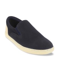 Buy Puma Men Black TSUGI Apex evoKNIT Sneakers Casual Shoes for Men 8160345 Myntra