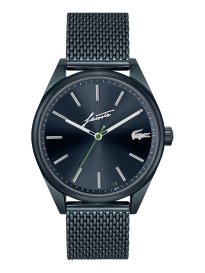 Sonata 77063sm06 top