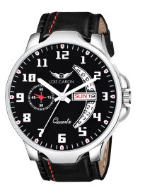 Buy Sonata Men Ocean Series Black Blue Digital Watch 77035PP01 Watches for Men 584101 Myntra
