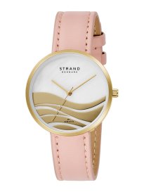 Nk6152sl01 online