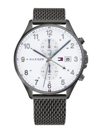 Buy Timex Men Grey Chronograph Watch TW2R67300 Watches for Men 7419095 Myntra
