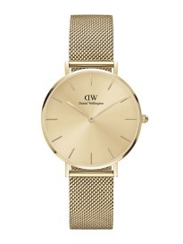 Buy Fossil COMMUTER Women Peach Analogue Watch ES4333 Watches for Women 7860993 Myntra