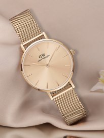 Fossil es4333i top