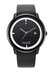 Fastrack nk3072sl01 online