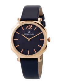 Buy Fastrack Women Silver Toned Analogue Watch NK9827PP01 Watches for Women 8614269 Myntra