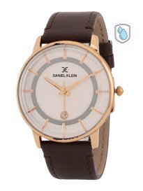 Buy Sonata Sleek Men White Analogue watch 7128WL01 Watches for Men 10052557 Myntra