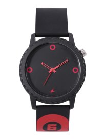 Fastrack ng38004pp06cj on sale
