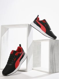 Puma st trainer evo demi v2 corduroy sale
