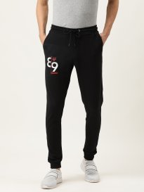 Chromozome track pants myntra shop