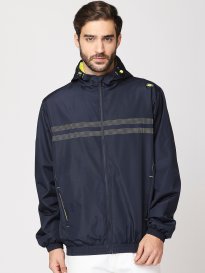 Zeel windcheater price cheap