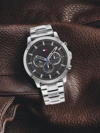 Tommy hilfiger nath1790860 outlet