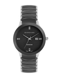 Buy Fossil Men Blue Analogue Watch FS5448 Watches for Men 6923717 Myntra