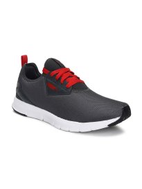 Puma stride evo idp clearance