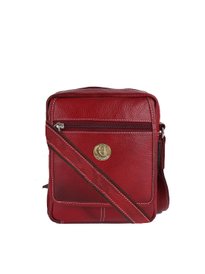 Buy PUMA Motorsport Unisex BMW M Portable Messenger Bag